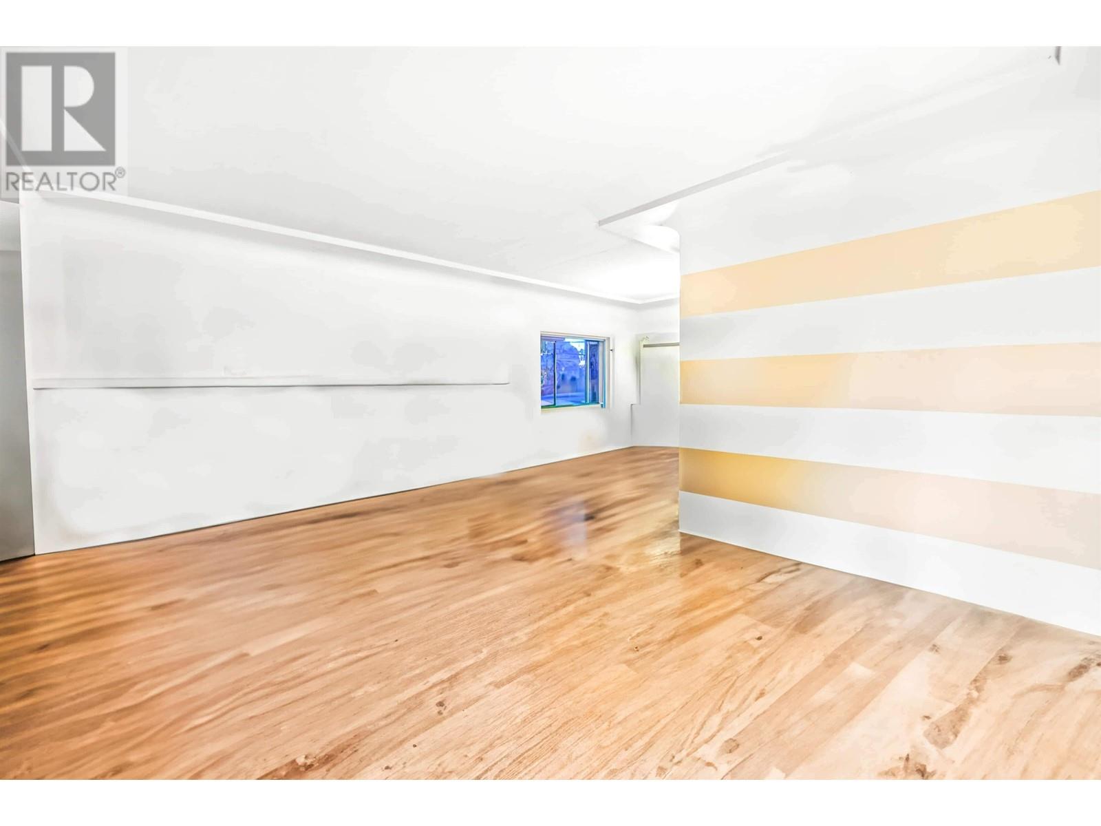 6425 Doman Street, Vancouver, British Columbia  V5S 3H2 - Photo 13 - R2951054