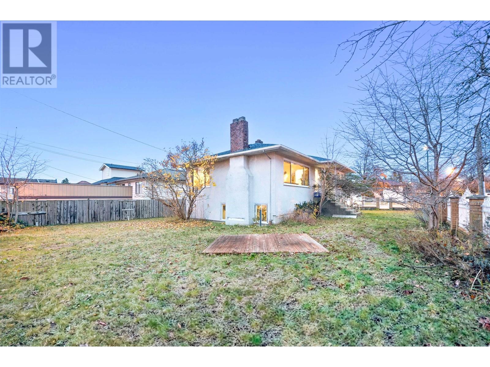 6425 Doman Street, Vancouver, British Columbia  V5S 3H2 - Photo 17 - R2951054