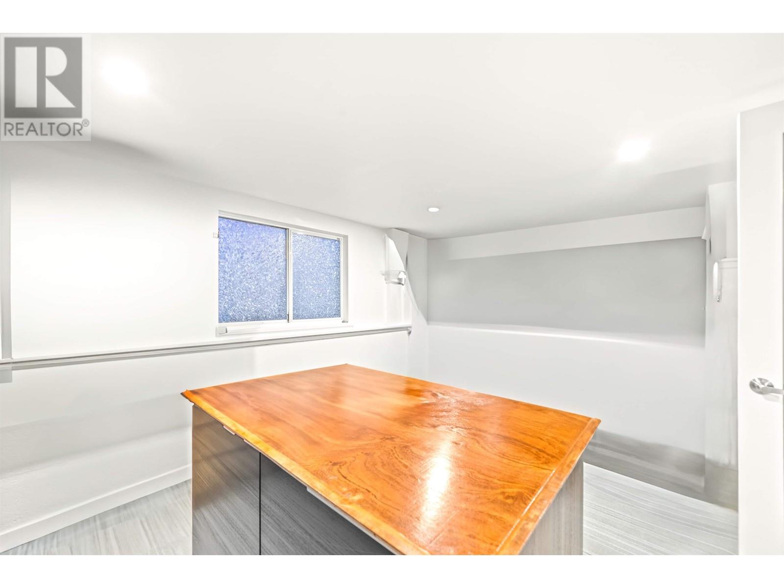 6425 Doman Street, Vancouver, British Columbia  V5S 3H2 - Photo 8 - R2951054