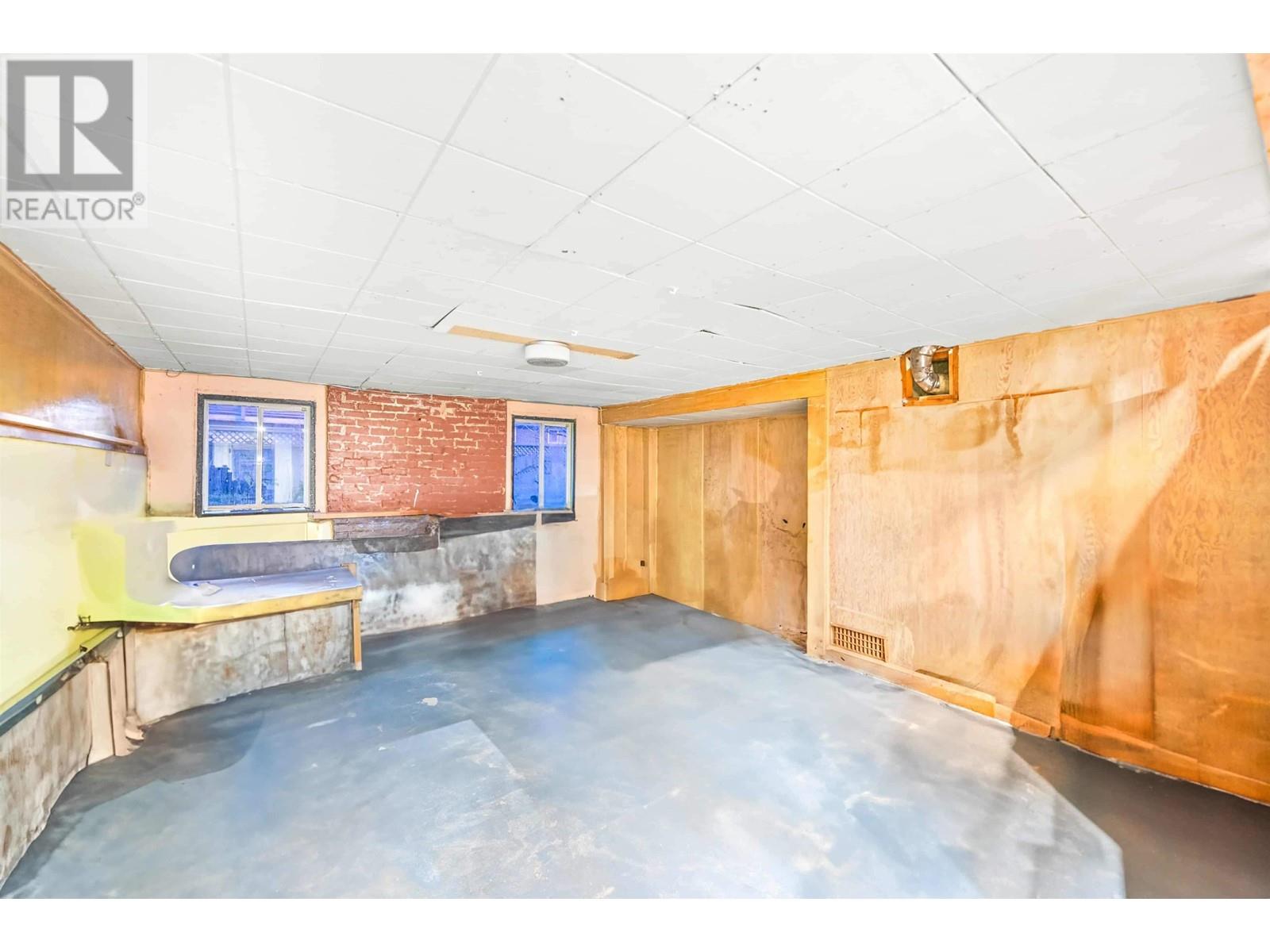 6425 Doman Street, Vancouver, British Columbia  V5S 3H2 - Photo 9 - R2951054
