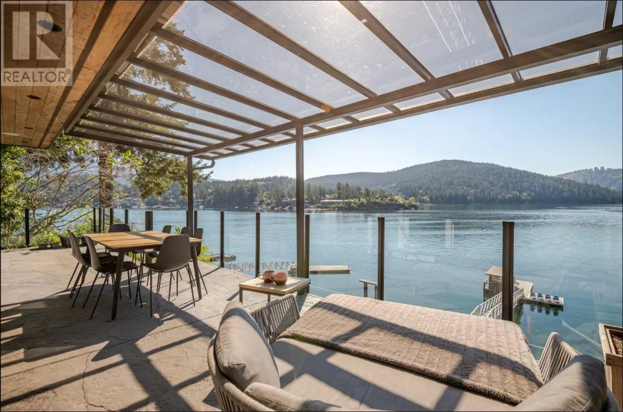 Top Levels 4725 Strathcona Road, North Vancouver, British Columbia  V7G 1G9 - Photo 16 - R2951060