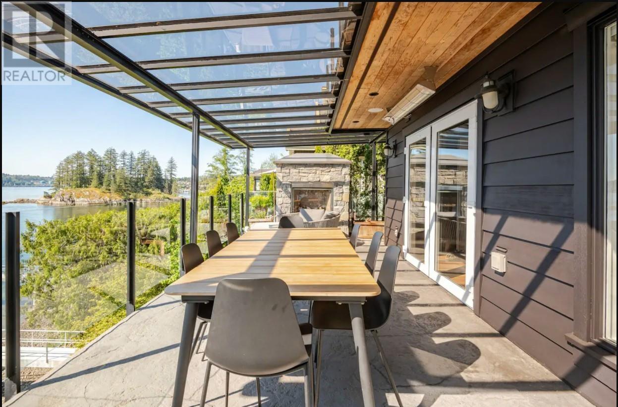 Top Levels 4725 Strathcona Road, North Vancouver, British Columbia  V7G 1G9 - Photo 20 - R2951060