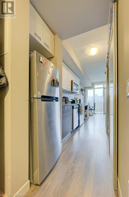 308 Lester Street Unit# 606, Waterloo, Ontario  N2L 0H9 - Photo 12 - 40685907