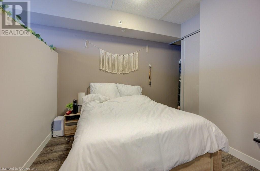 308 Lester Street Unit# 606, Waterloo, Ontario  N2L 0H9 - Photo 18 - 40685907