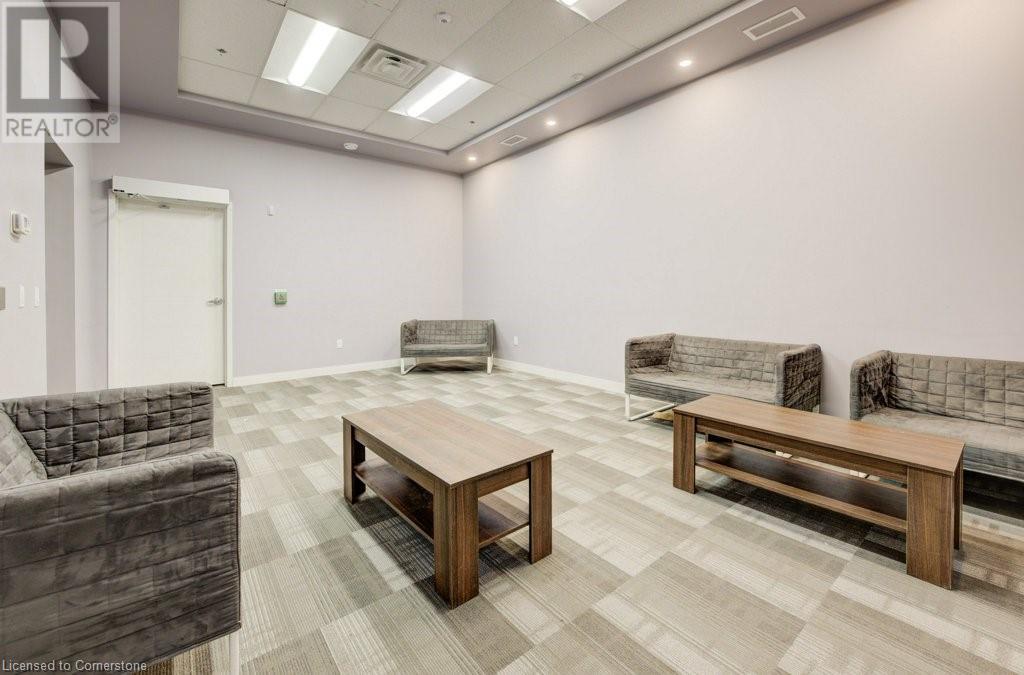 308 Lester Street Unit# 606, Waterloo, Ontario  N2L 0H9 - Photo 25 - 40685907