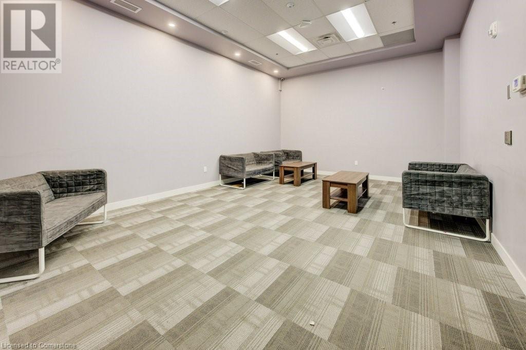 308 Lester Street Unit# 606, Waterloo, Ontario  N2L 0H9 - Photo 26 - 40685907