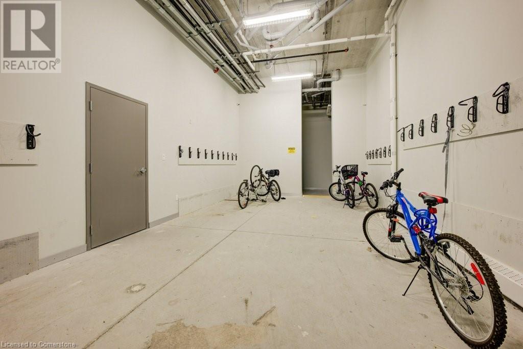 308 Lester Street Unit# 606, Waterloo, Ontario  N2L 0H9 - Photo 27 - 40685907