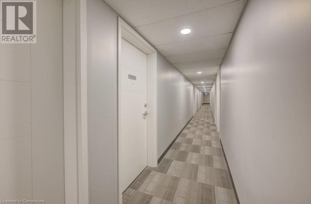 308 Lester Street Unit# 606, Waterloo, Ontario  N2L 0H9 - Photo 7 - 40685907