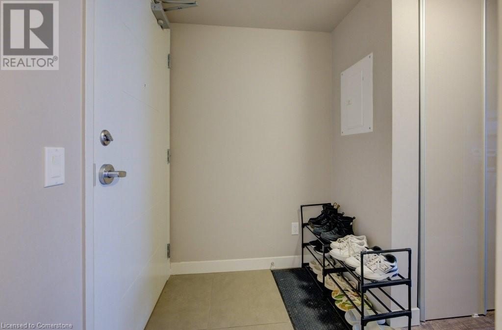 308 Lester Street Unit# 606, Waterloo, Ontario  N2L 0H9 - Photo 8 - 40685907