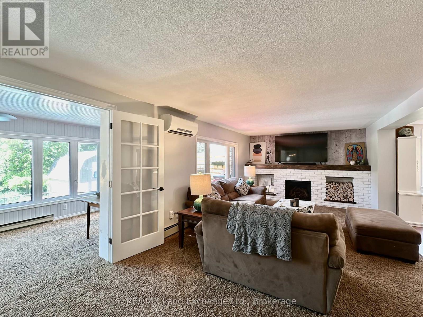 1186 Queen Street, Kincardine, Ontario  N2Z 1G5 - Photo 17 - X11888739