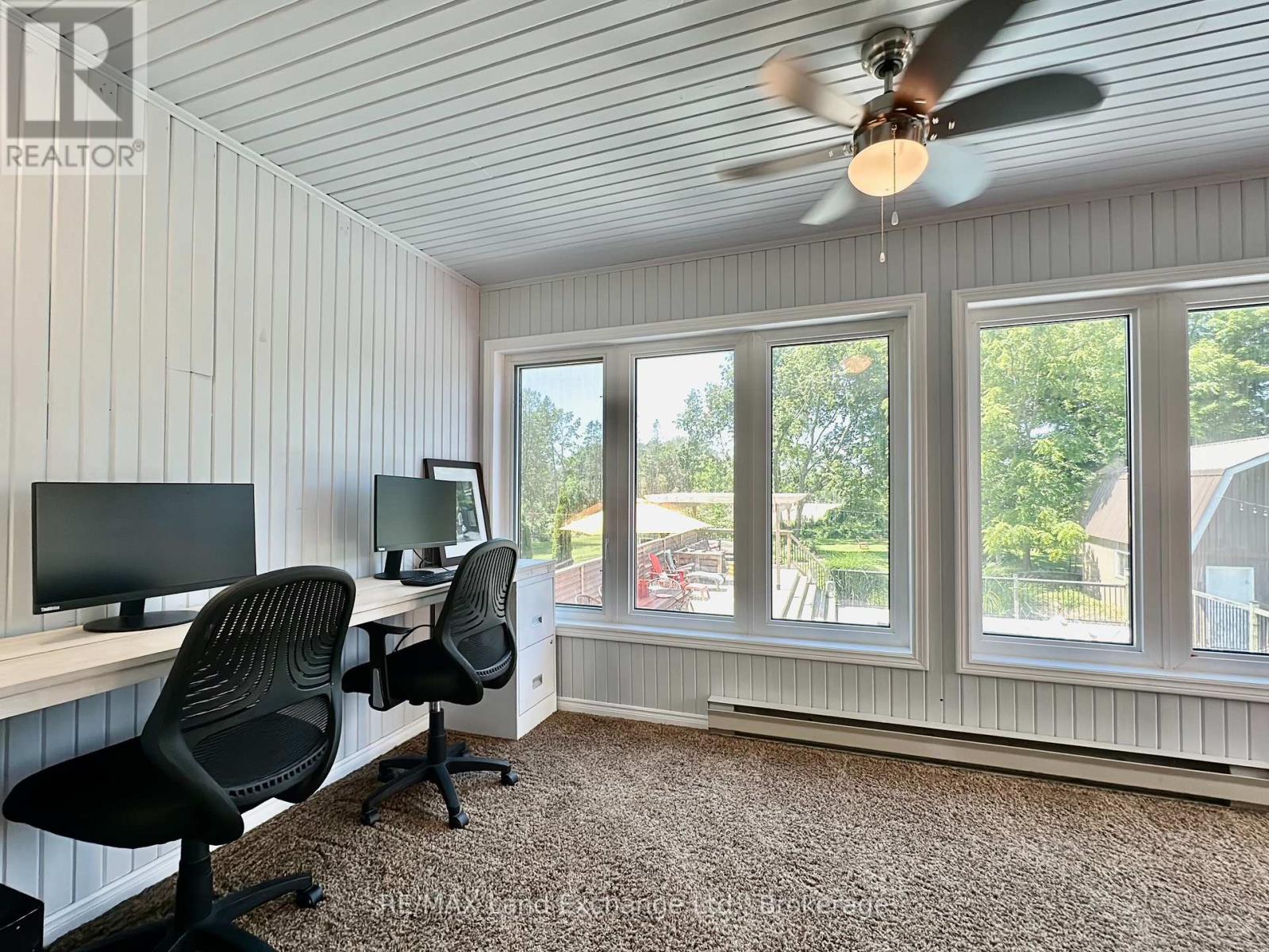 1186 Queen Street, Kincardine, Ontario  N2Z 1G5 - Photo 18 - X11888739