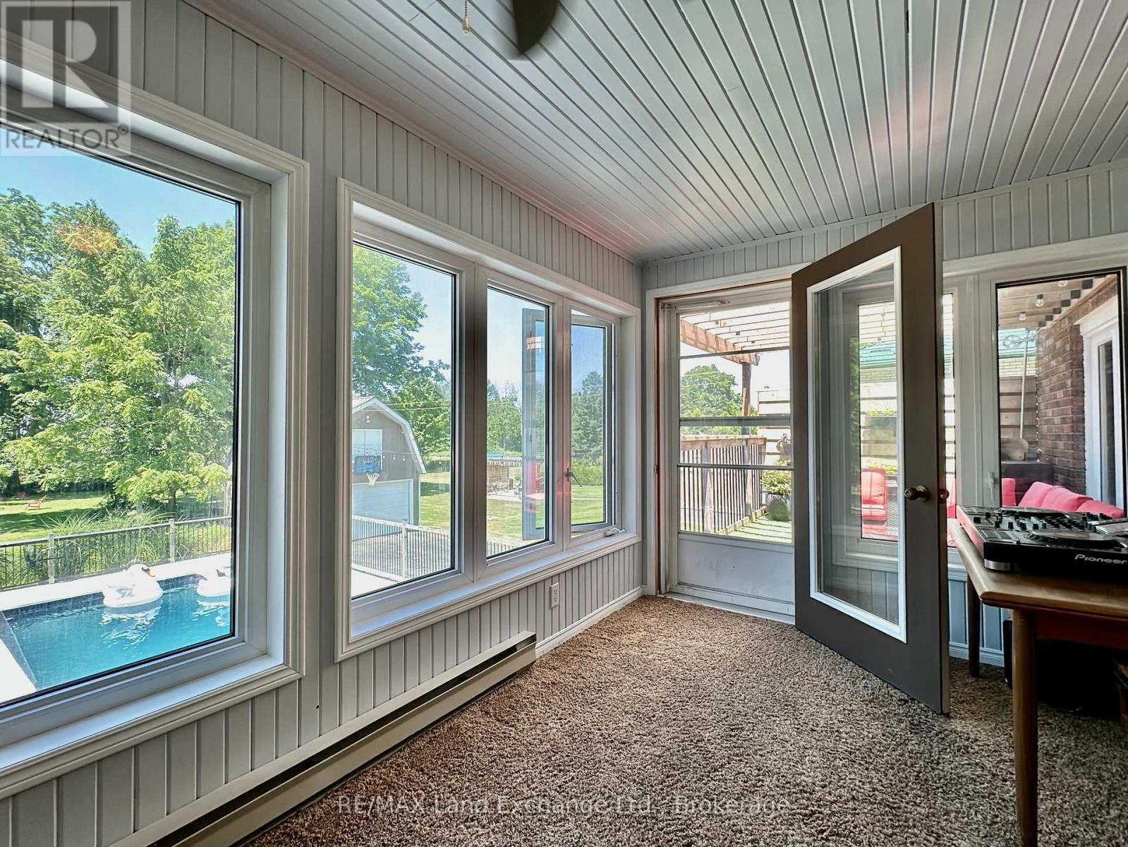 1186 Queen Street, Kincardine, Ontario  N2Z 1G5 - Photo 19 - X11888739