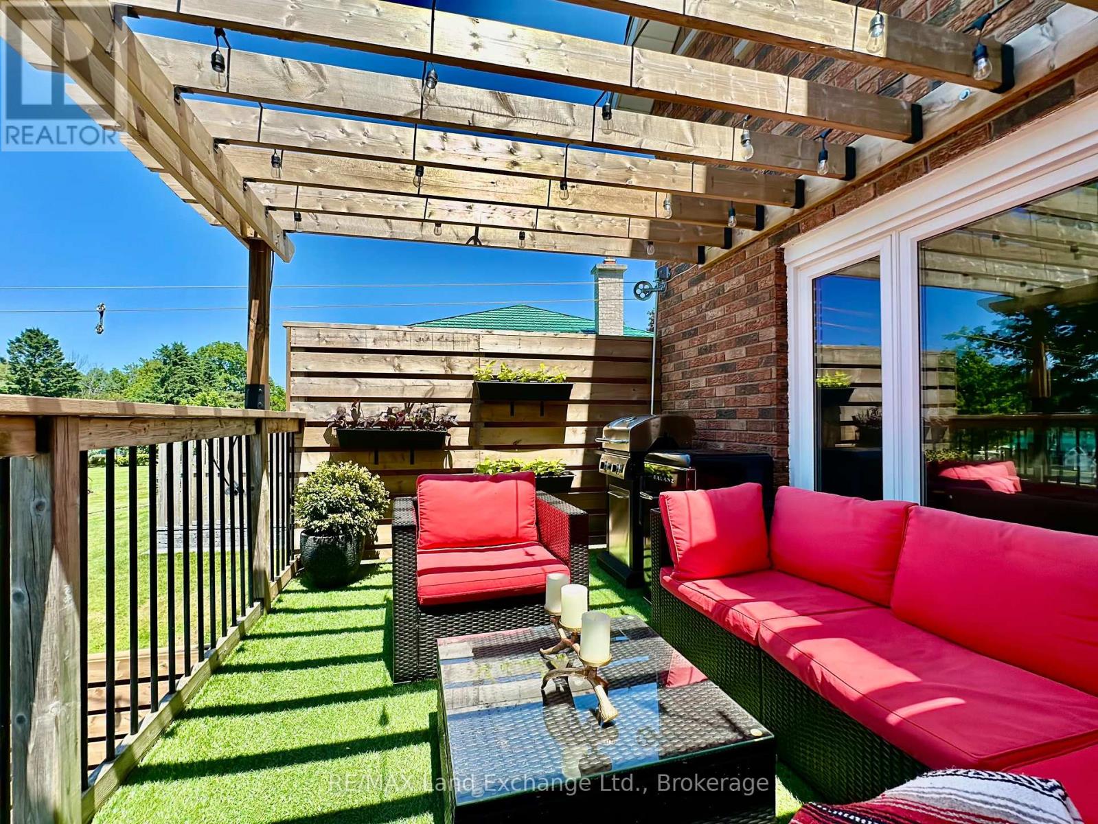 1186 Queen Street, Kincardine, Ontario  N2Z 1G5 - Photo 20 - X11888739