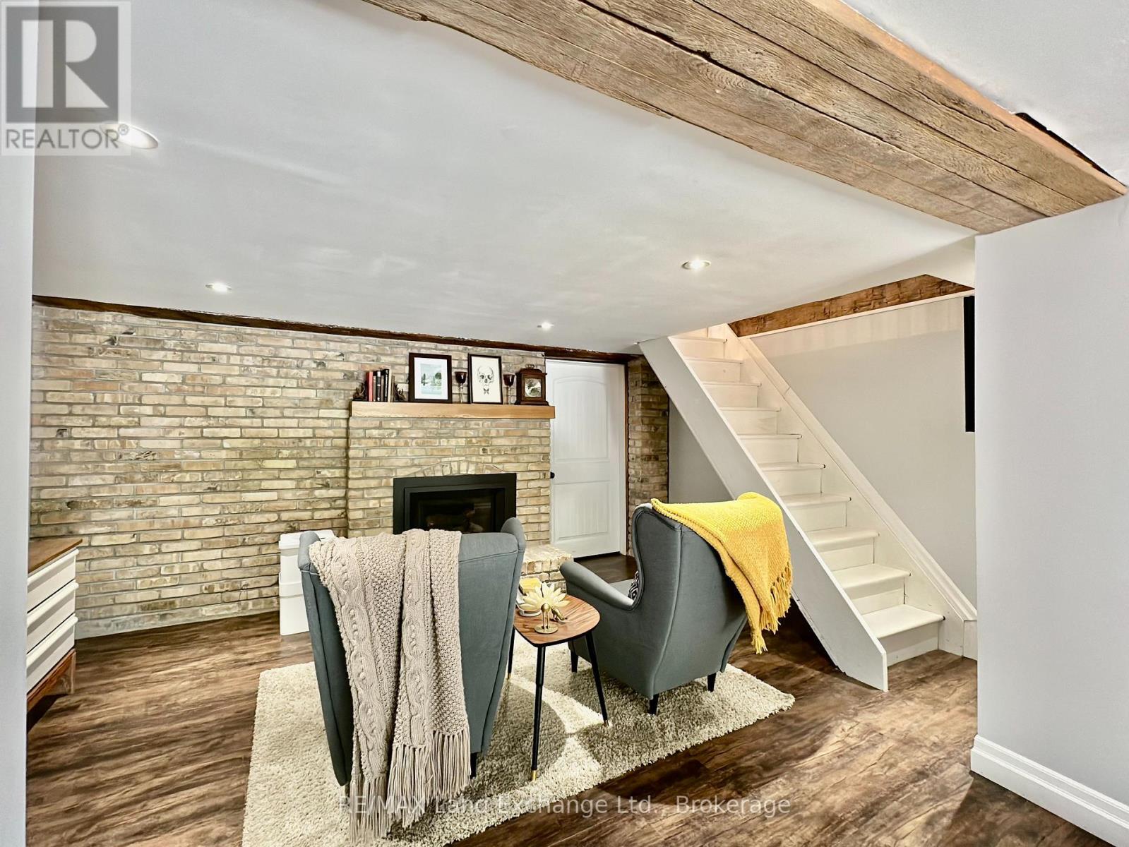 1186 Queen Street, Kincardine, Ontario  N2Z 1G5 - Photo 28 - X11888739