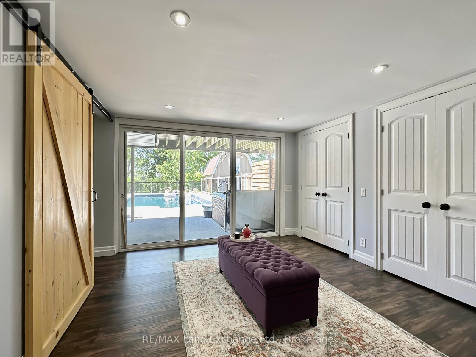 1186 Queen Street, Kincardine, Ontario  N2Z 1G5 - Photo 30 - X11888739