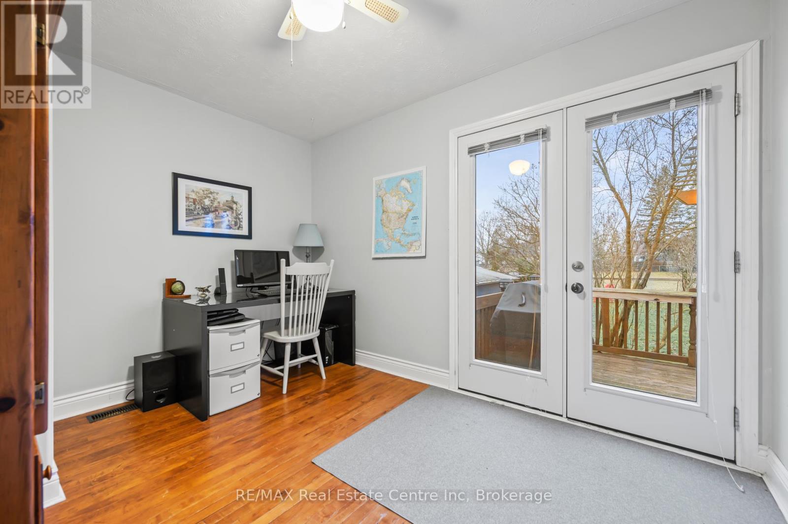 5 Churchill Crescent E, Centre Wellington, Ontario  N1M 1A6 - Photo 12 - X11897034