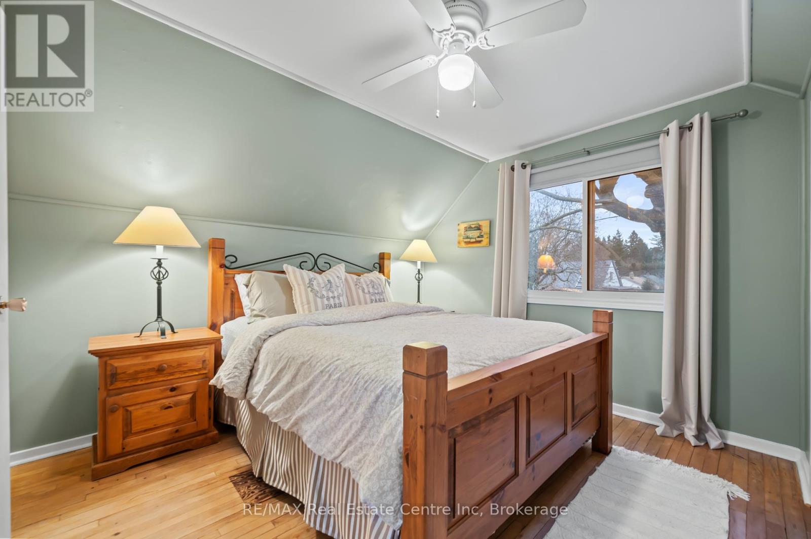 5 Churchill Crescent E, Centre Wellington, Ontario  N1M 1A6 - Photo 15 - X11897034