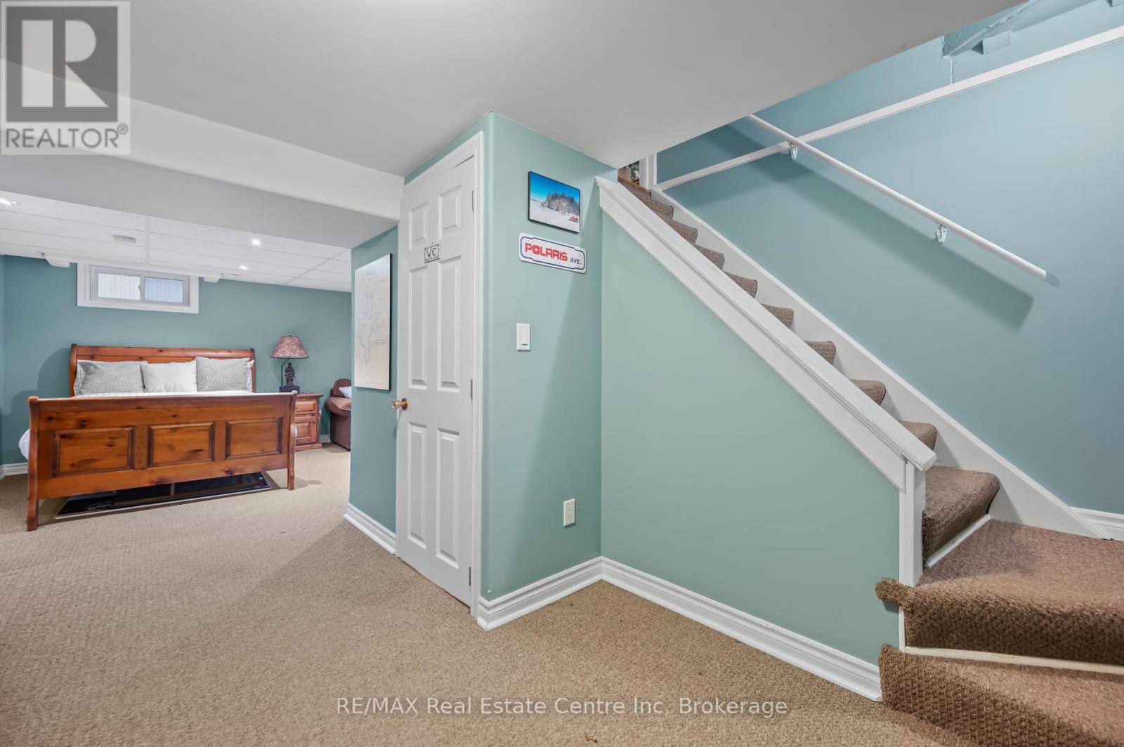 5 Churchill Crescent E, Centre Wellington, Ontario  N1M 1A6 - Photo 17 - X11897034