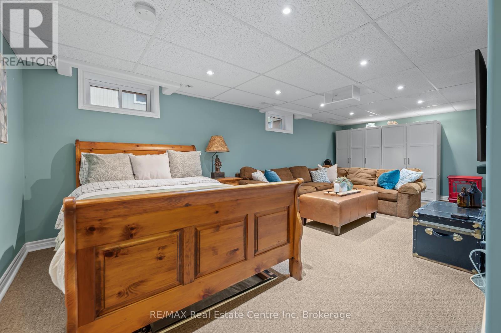 5 Churchill Crescent E, Centre Wellington, Ontario  N1M 1A6 - Photo 18 - X11897034