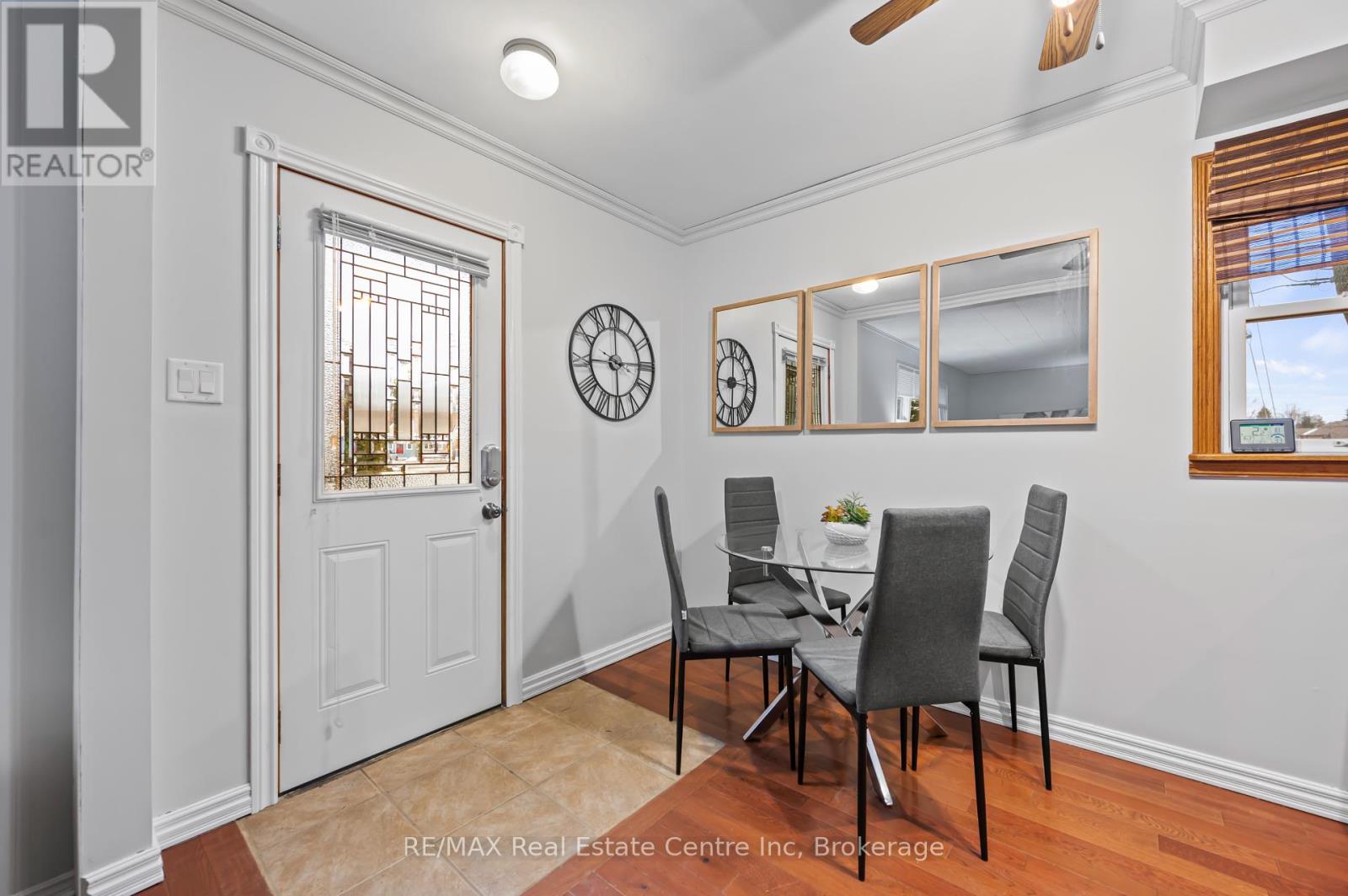 5 Churchill Crescent E, Centre Wellington, Ontario  N1M 1A6 - Photo 4 - X11897034