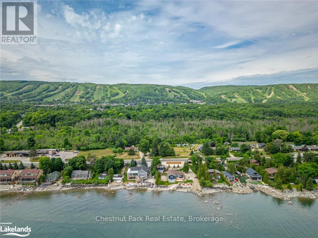 209548 Highway 26, Blue Mountains, Ontario  L9Y 0T1 - Photo 39 - X10438674
