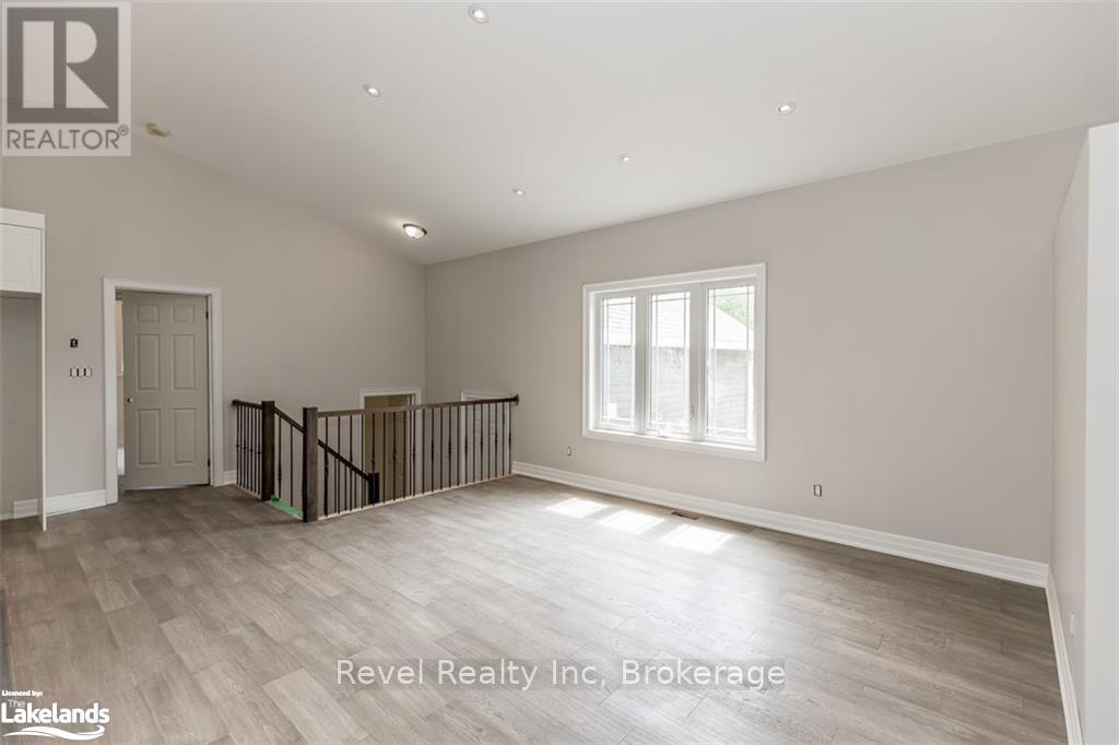 Lot 19 Voyageur Drive, Tiny, Ontario  L9M 1R2 - Photo 10 - S10439283