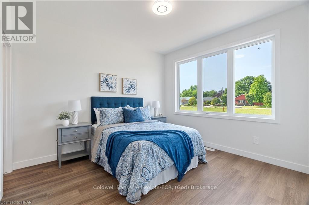 167 Elgin Avenue E, Goderich, Ontario  N7A 1K7 - Photo 11 - X10780399