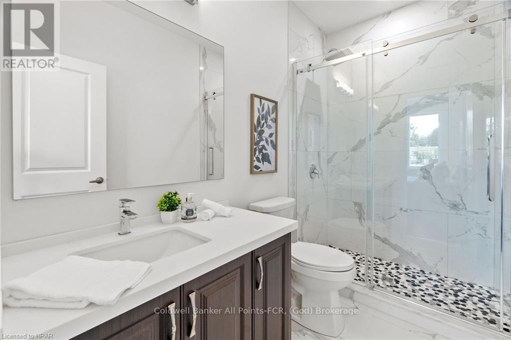 167 Elgin Avenue E, Goderich, Ontario  N7A 1K7 - Photo 15 - X10780399