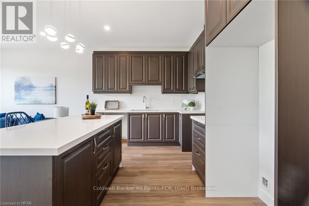 167 Elgin Avenue E, Goderich, Ontario  N7A 1K7 - Photo 17 - X10780399