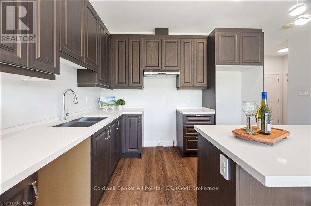167 Elgin Avenue E, Goderich, Ontario  N7A 1K7 - Photo 21 - X10780399