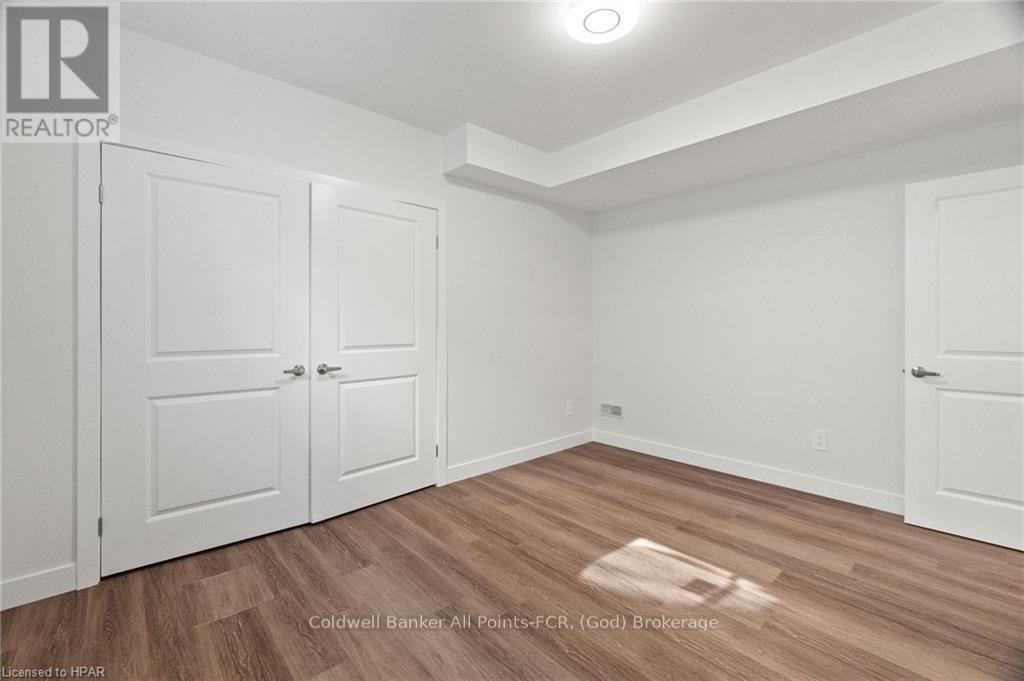 167 Elgin Avenue E, Goderich, Ontario  N7A 1K7 - Photo 35 - X10780399