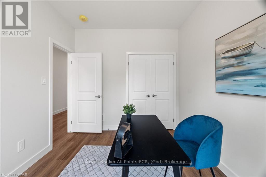 169 Elgin Avenue E, Goderich, Ontario  N7A 1K7 - Photo 25 - X10780464