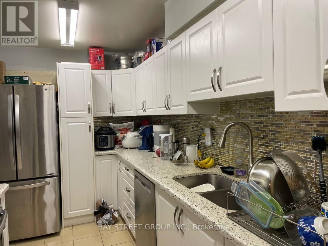 Property at PH10 - 2050 BRIDLETOWNE CIRCLE image 2