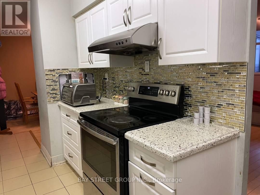 Property at PH10 - 2050 BRIDLETOWNE CIRCLE image 3