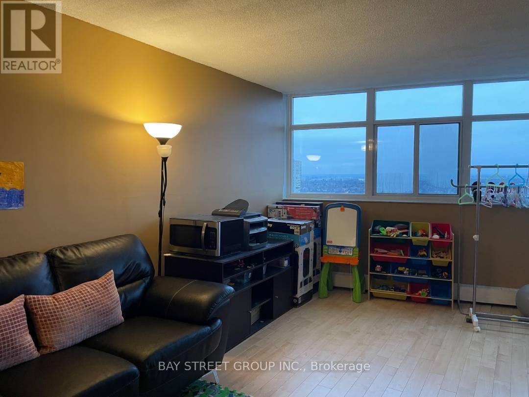 Property at PH10 - 2050 BRIDLETOWNE CIRCLE image 4