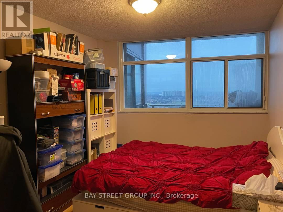 Ph10 - 2050 Bridletowne Circle, Toronto, Ontario  M1W 2V5 - Photo 8 - E11897022