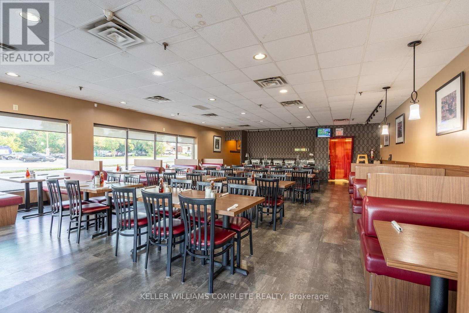 1 - 1119 Fennell Avenue E, Hamilton (Sherwood), Ontario  L8T 1S2 - Photo 11 - X11897030