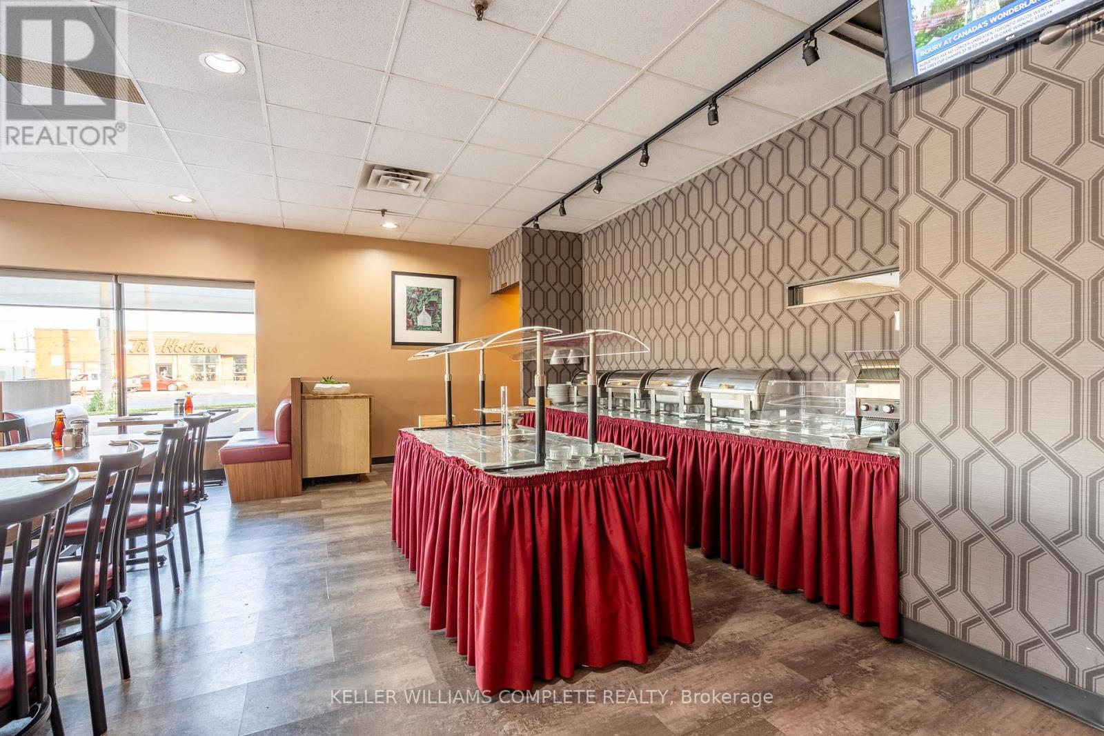 1 - 1119 Fennell Avenue E, Hamilton (Sherwood), Ontario  L8T 1S2 - Photo 15 - X11897030