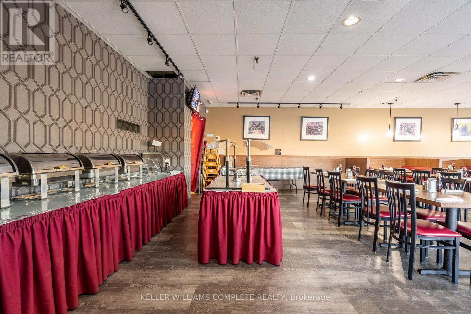 1 - 1119 Fennell Avenue E, Hamilton (Sherwood), Ontario  L8T 1S2 - Photo 17 - X11897030
