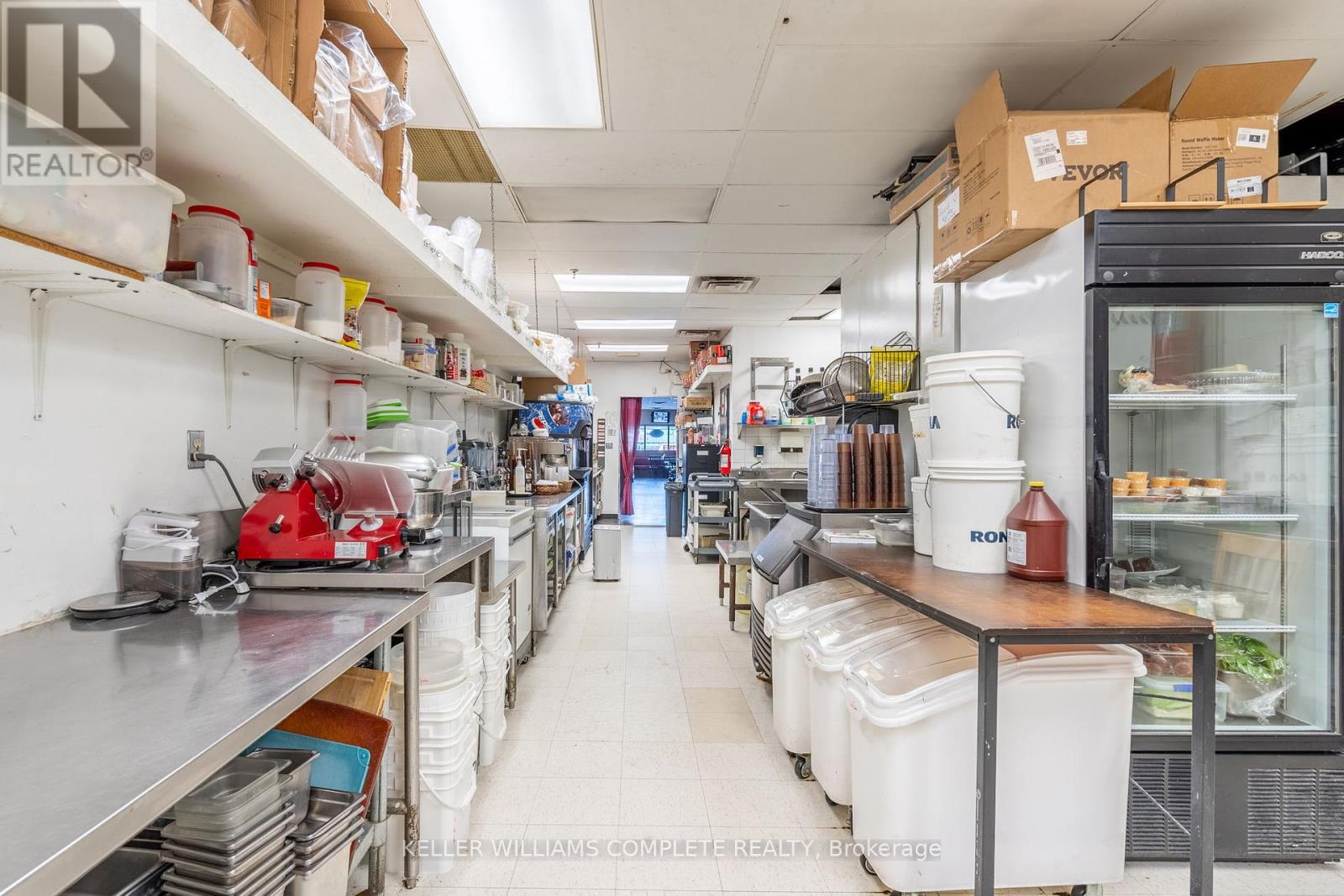 1 - 1119 Fennell Avenue E, Hamilton (Sherwood), Ontario  L8T 1S2 - Photo 28 - X11897030