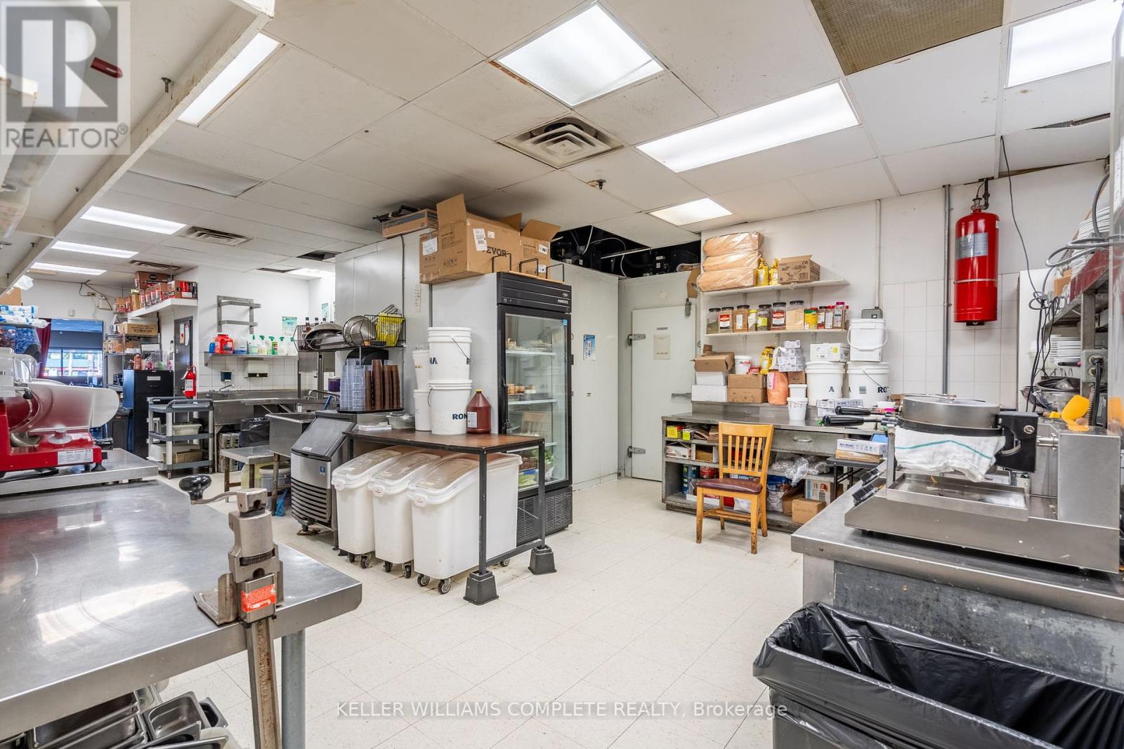 1 - 1119 Fennell Avenue E, Hamilton (Sherwood), Ontario  L8T 1S2 - Photo 29 - X11897030