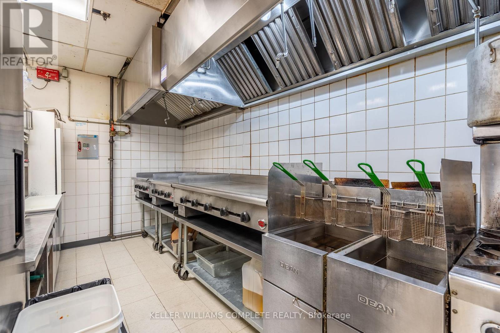 1 - 1119 Fennell Avenue E, Hamilton (Sherwood), Ontario  L8T 1S2 - Photo 32 - X11897030