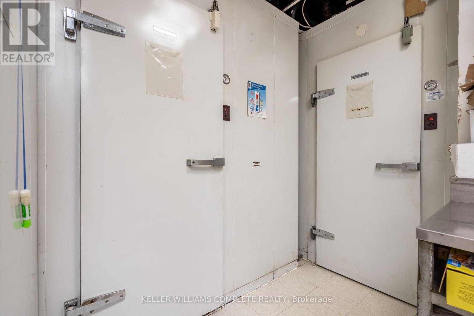 1 - 1119 Fennell Avenue E, Hamilton (Sherwood), Ontario  L8T 1S2 - Photo 35 - X11897030