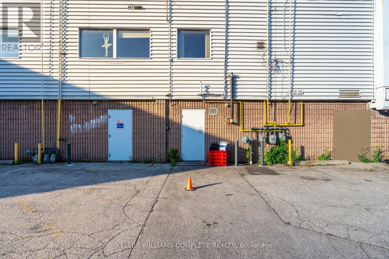 1 - 1119 Fennell Avenue E, Hamilton (Sherwood), Ontario  L8T 1S2 - Photo 38 - X11897030