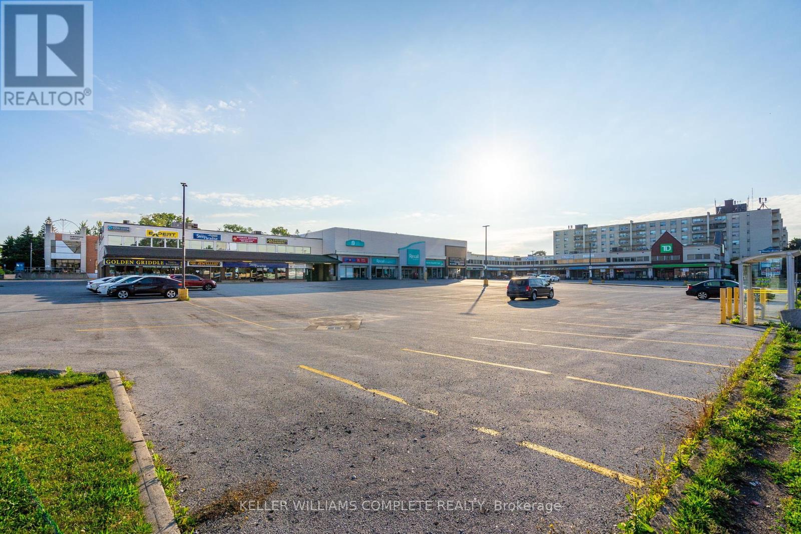 1 - 1119 Fennell Avenue E, Hamilton (Sherwood), Ontario  L8T 1S2 - Photo 39 - X11897030
