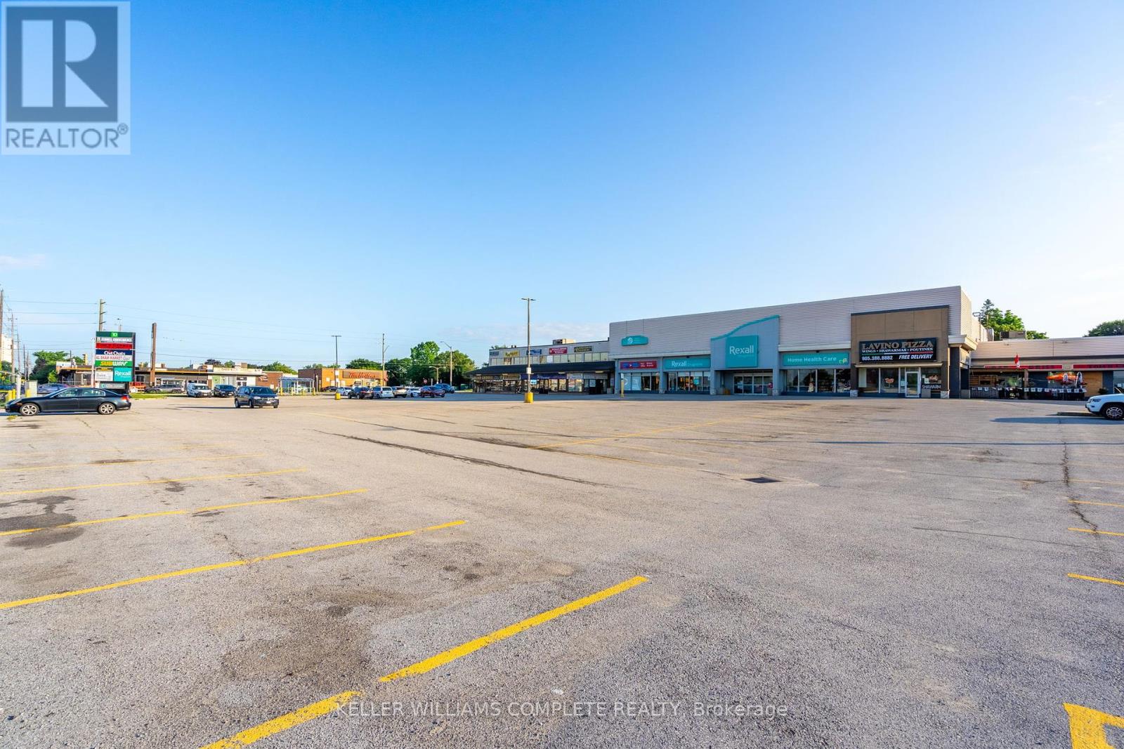 1 - 1119 Fennell Avenue E, Hamilton (Sherwood), Ontario  L8T 1S2 - Photo 40 - X11897030