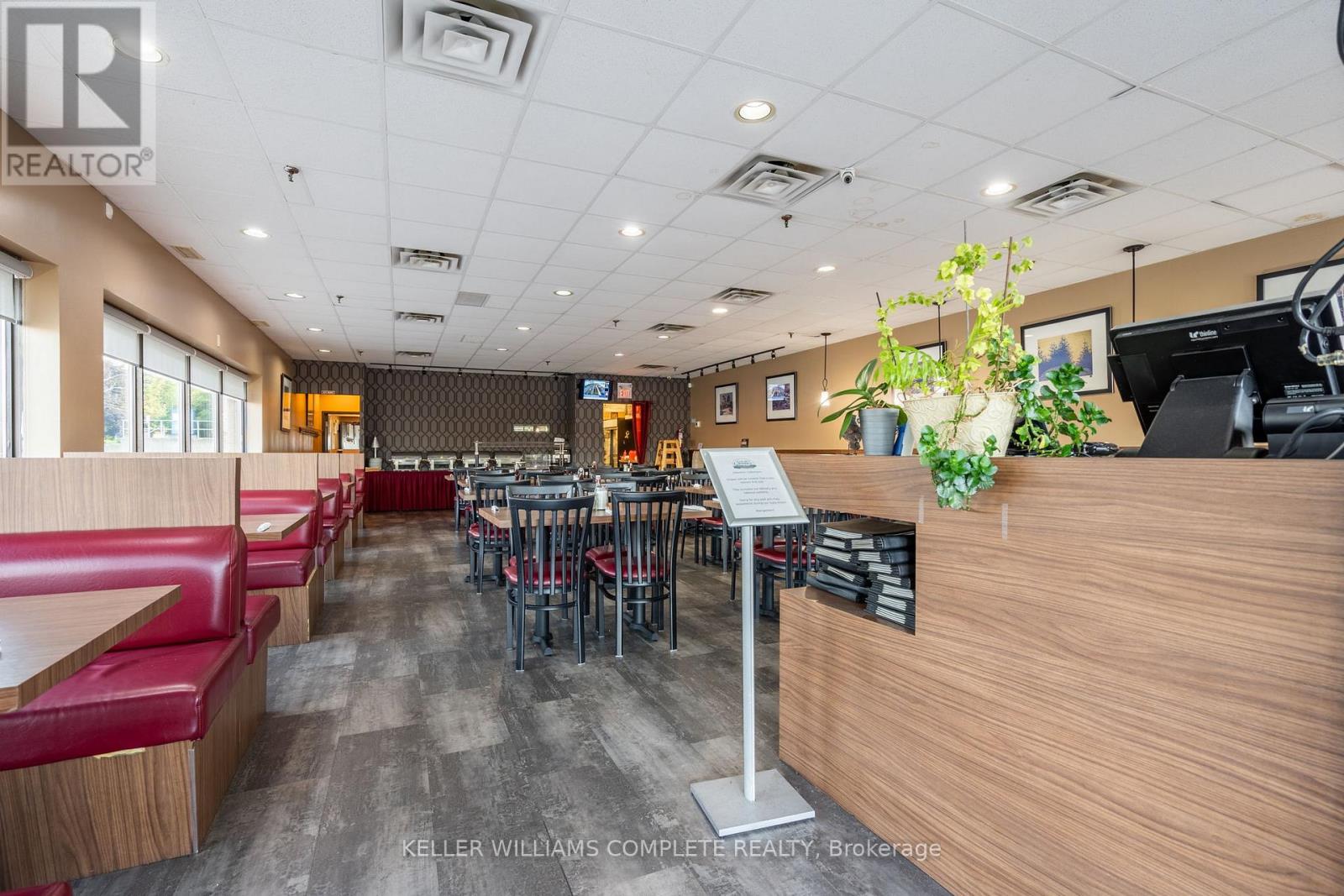 1 - 1119 Fennell Avenue E, Hamilton (Sherwood), Ontario  L8T 1S2 - Photo 8 - X11897030