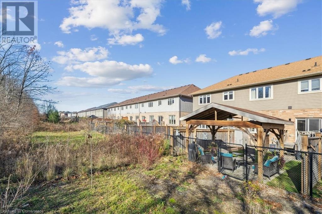 127 Kinsman Drive, Binbrook, Ontario  L0R 1C0 - Photo 40 - 40670601