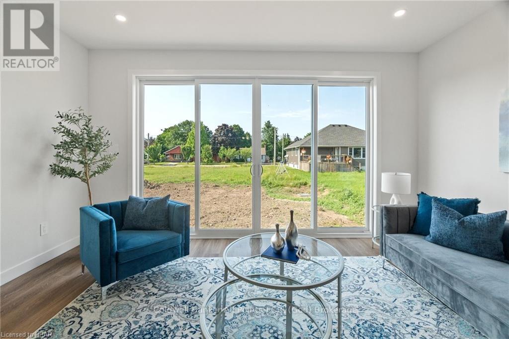 169 Elgin Avenue E, Goderich, Ontario  N7A 1K7 - Photo 23 - X10780464