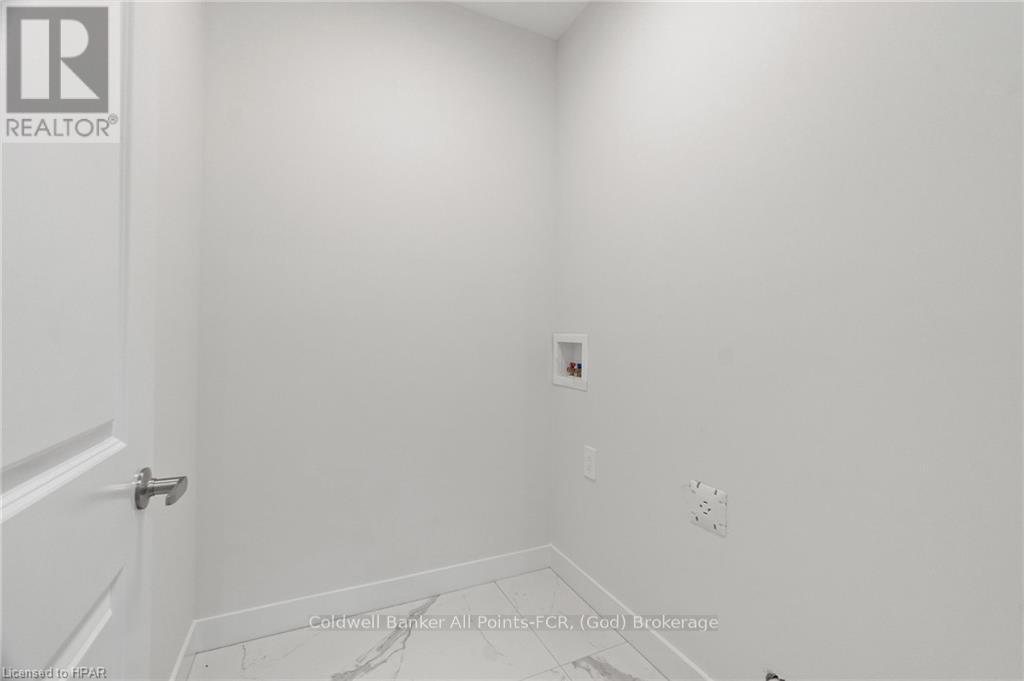 171 Elgin Avenue E, Goderich, Ontario  N7A 1K7 - Photo 10 - X10780521